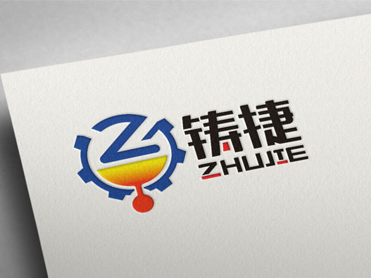 三文教你几种logo设计技巧