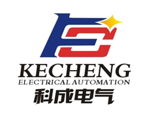 英文缩写logo设计理念