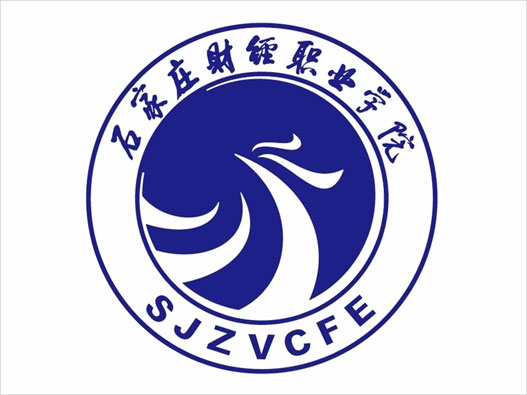 石家庄logo设计理念