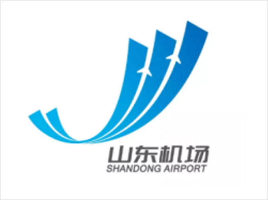 山东logo设计理念