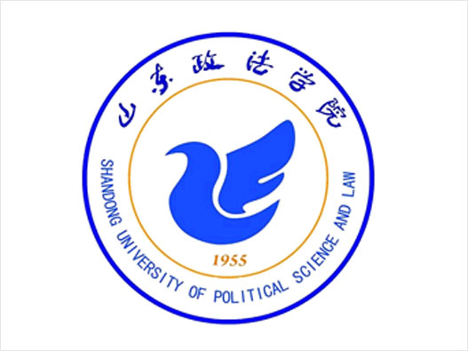 山东logo设计理念