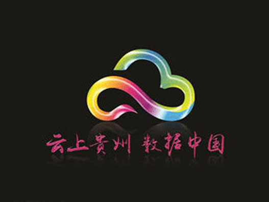 贵州logo设计理念