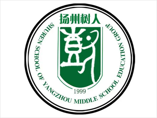 扬州logo设计理念