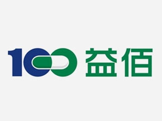 贵州logo设计理念