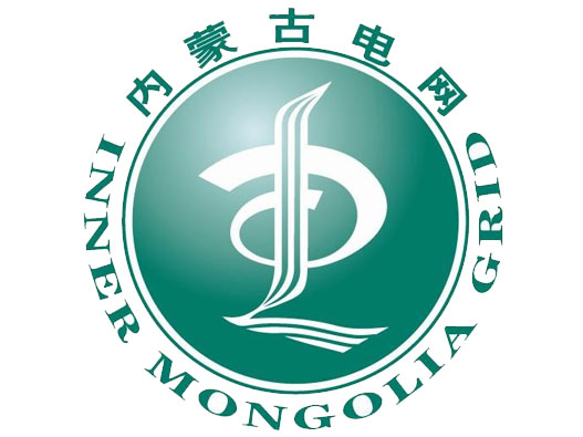 内蒙古电力集团标志