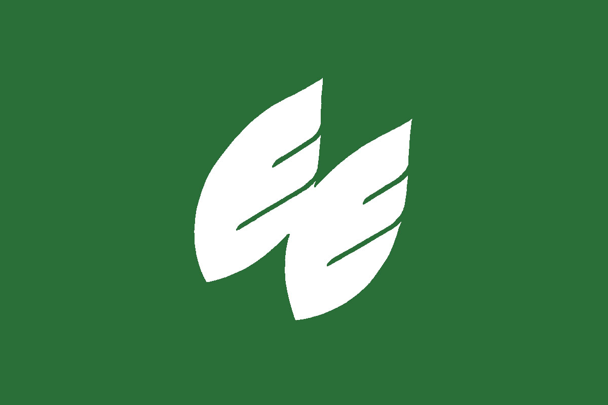 中国科学院生态环境研究中心logo图片