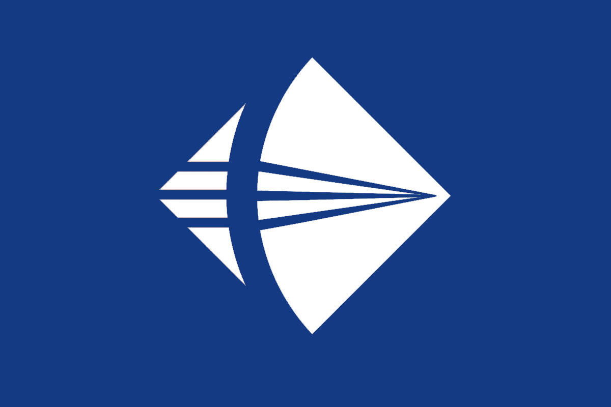 中国科学院西安光学精密机械研究所logo图片