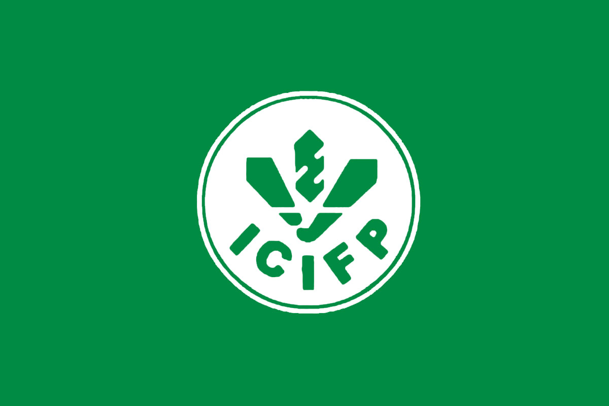 中国林业科学研究院林产化学工业研究所logo图片