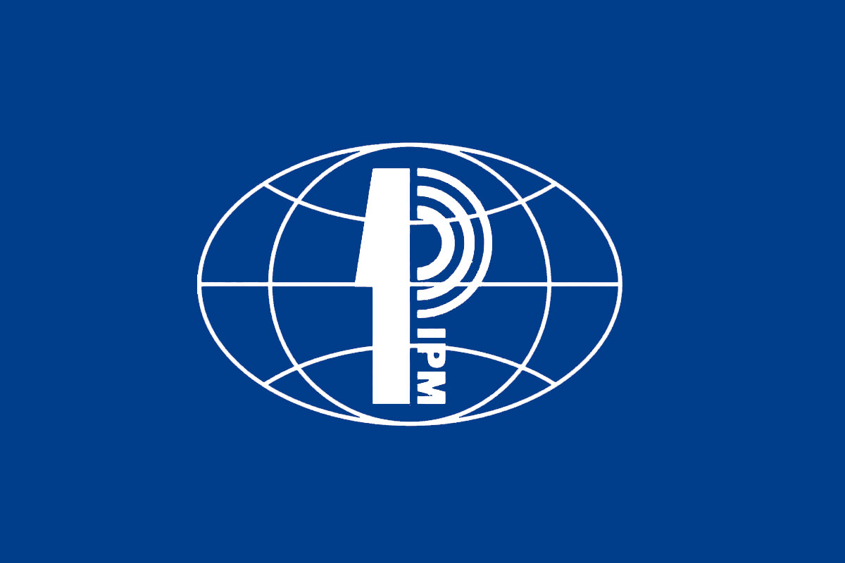 中国科学院科技政策与管理科学研究所logo图片