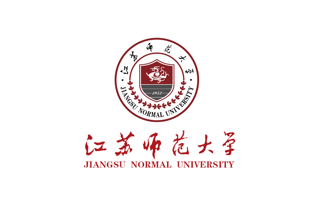 江苏师范大学