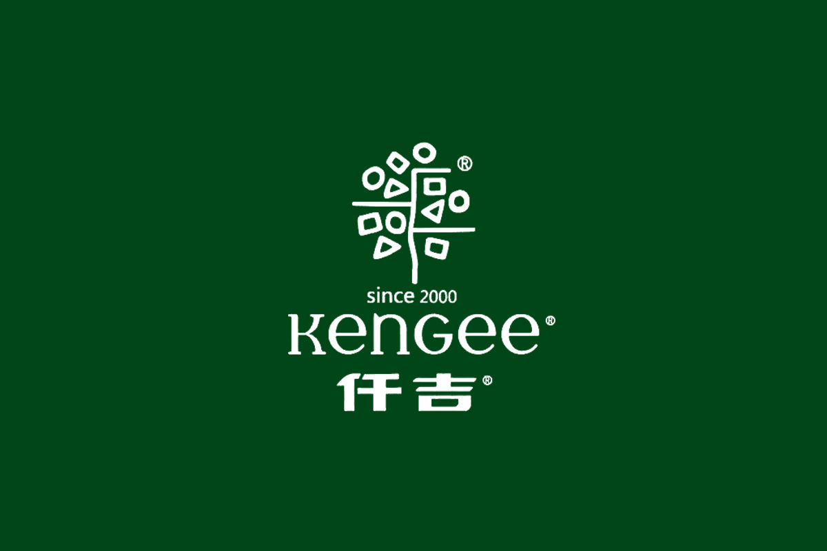 KenGee仟吉