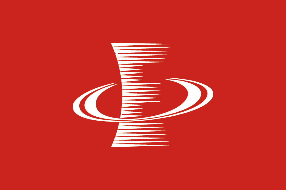 中国科学院光电技术研究所logo图片