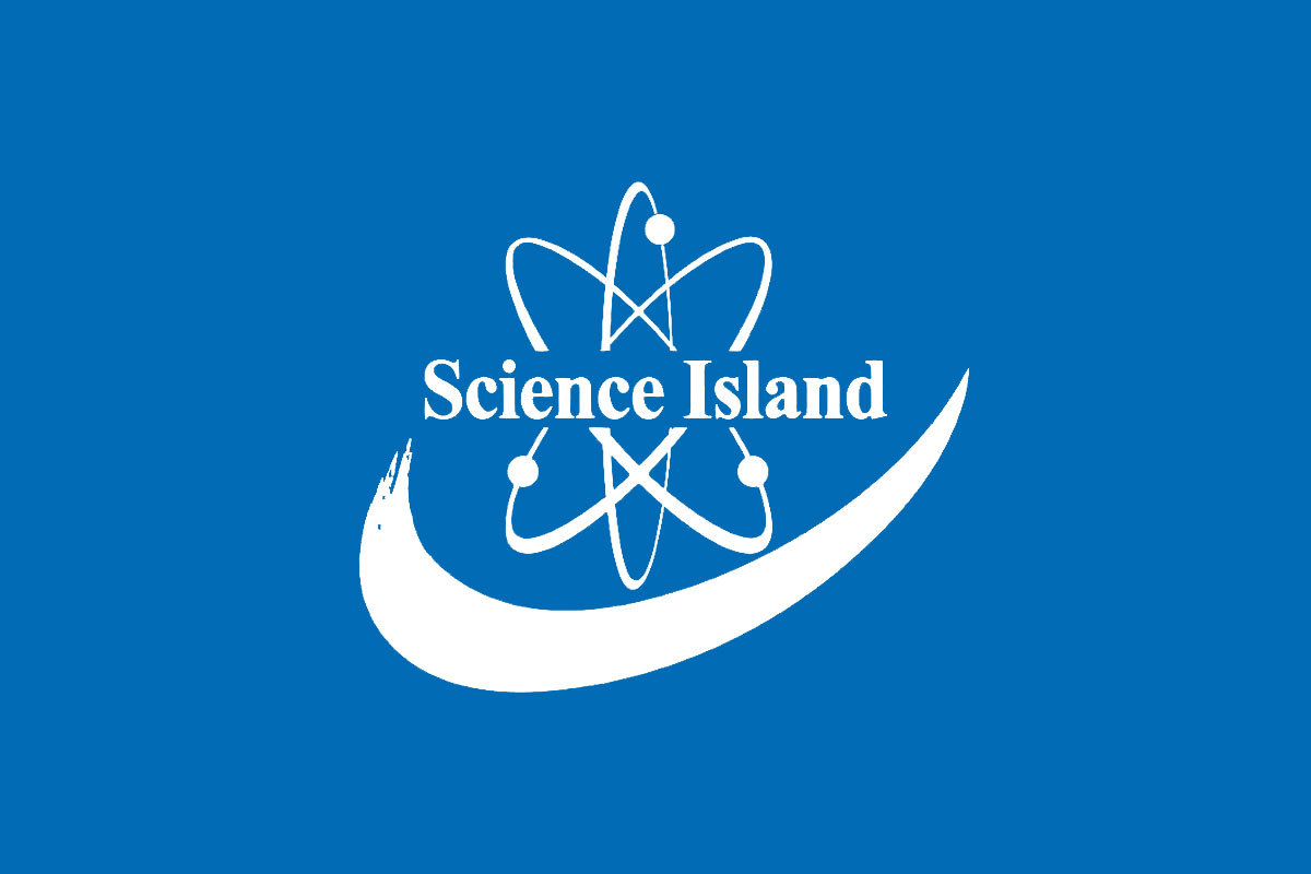 中国科学院合肥物质科学研究院logo图片