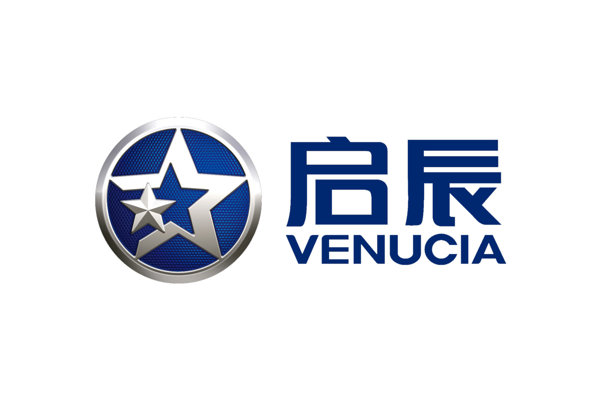 Venucia启辰