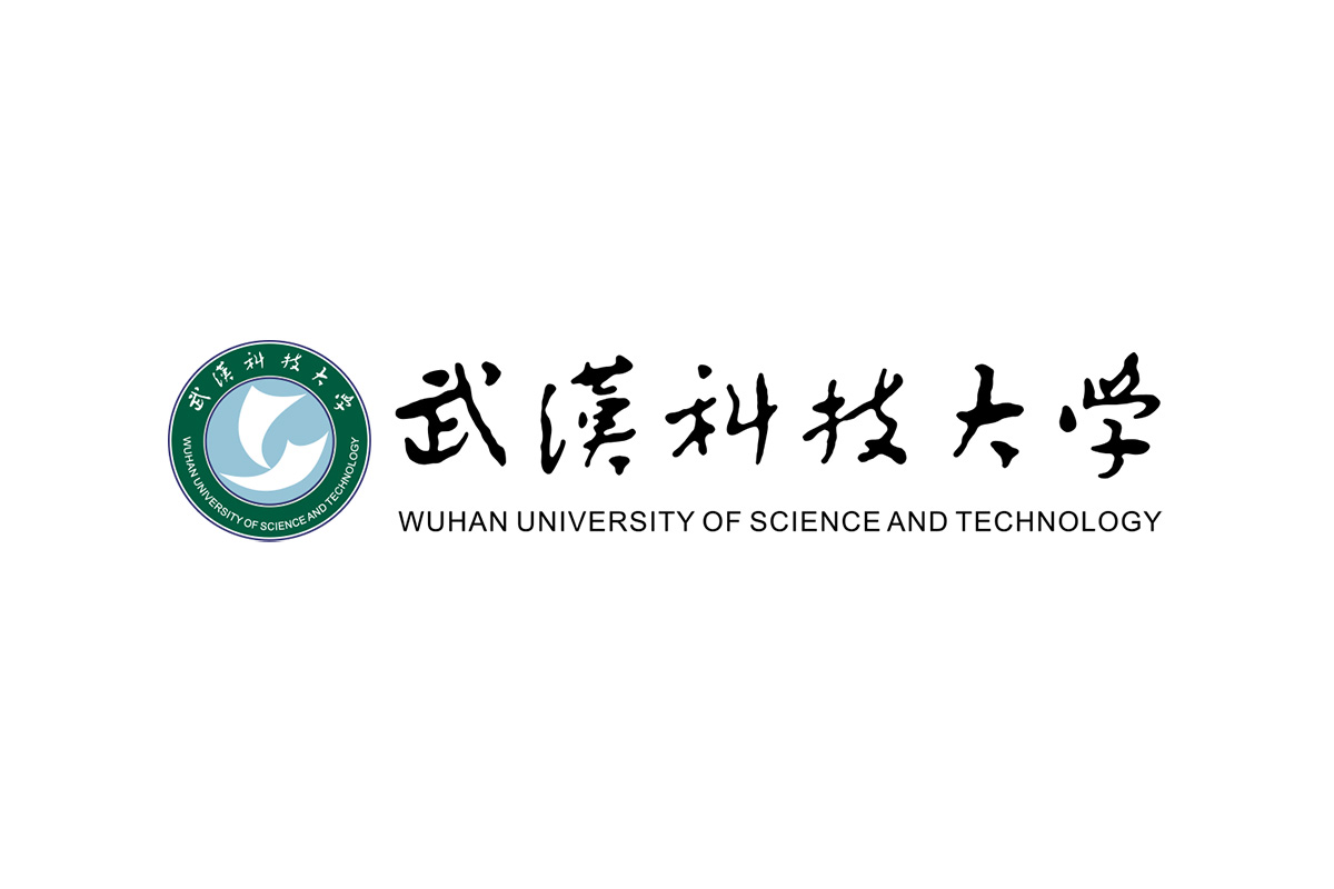 武汉科技大学