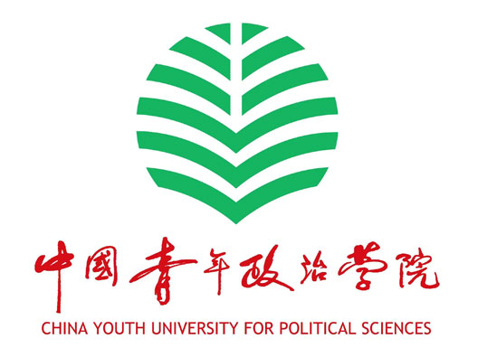 无穷logo设计理念