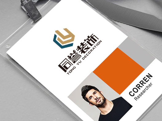 建筑工程logo设计-建筑工程公司logo应当如何设计？