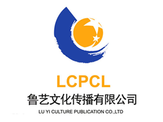 雕刻logo设计理念