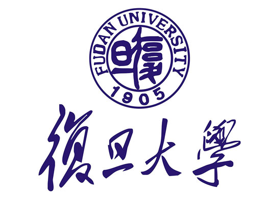 复旦大学标志