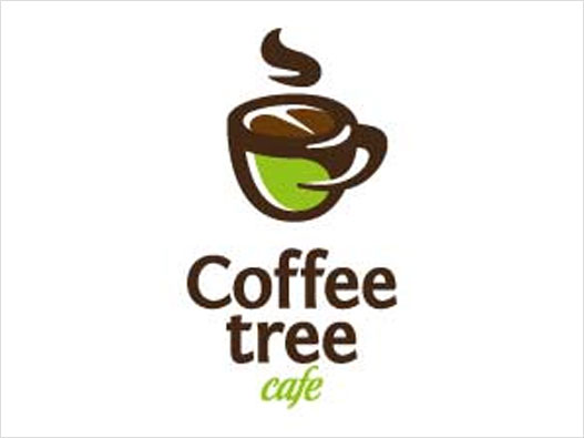 Coffee tree cafe