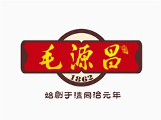 徽章设计logo设计理念