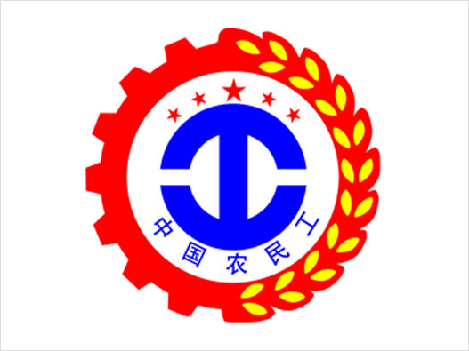 徽章设计logo设计理念