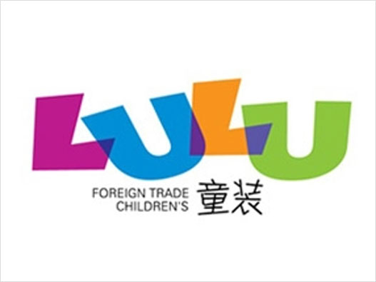 字母设计logo设计理念