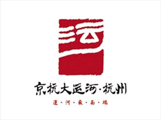 图章logo设计理念