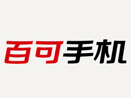 文字logo设计理念