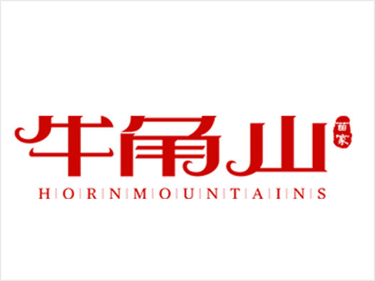 文字logo设计理念