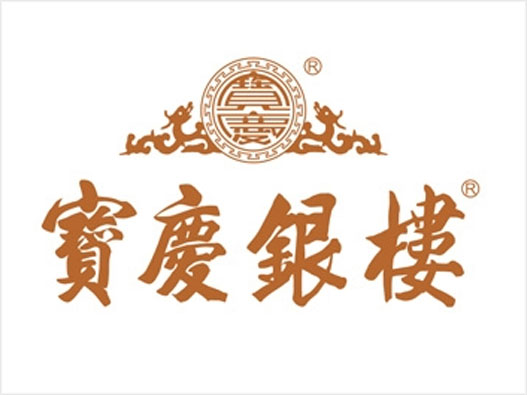 珠宝首饰logo设计理念