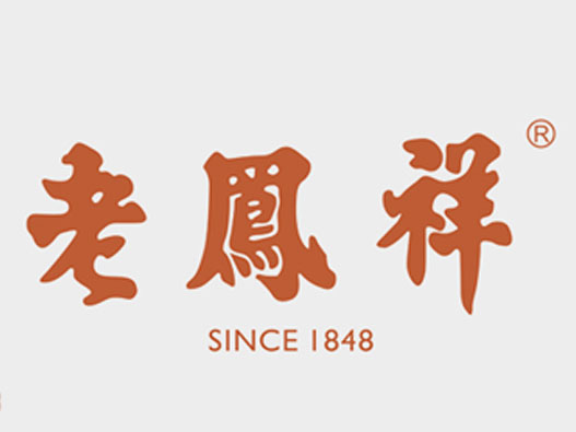 珠宝首饰logo设计理念