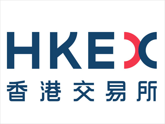 香港logo设计理念