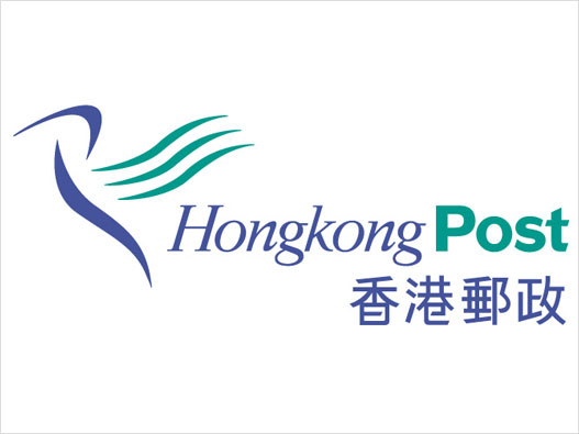 香港logo设计理念