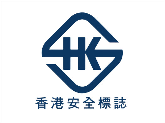 香港logo设计理念