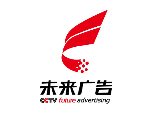 F字母logo设计理念