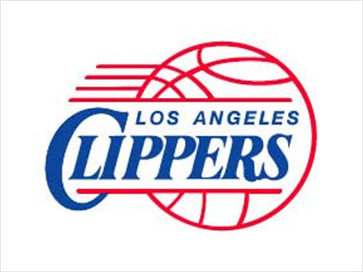 NBA队徽logo设计理念