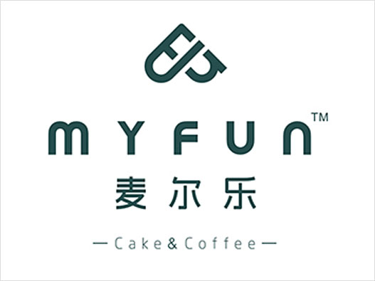 清真logo设计理念