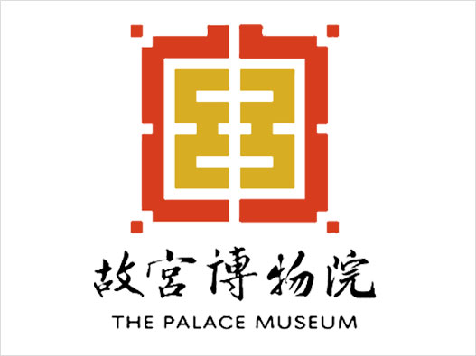 故宫博物院logo