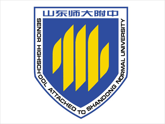 学校logo设计理念