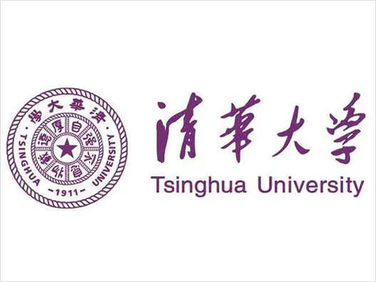 清华大学logo设计含义及设计理念