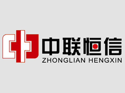 经典logo设计理念