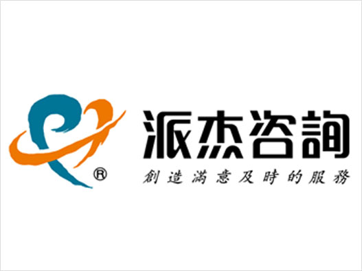 科技logo设计理念