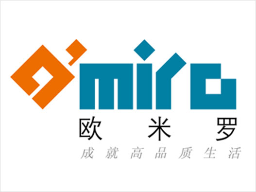 科技logo设计理念