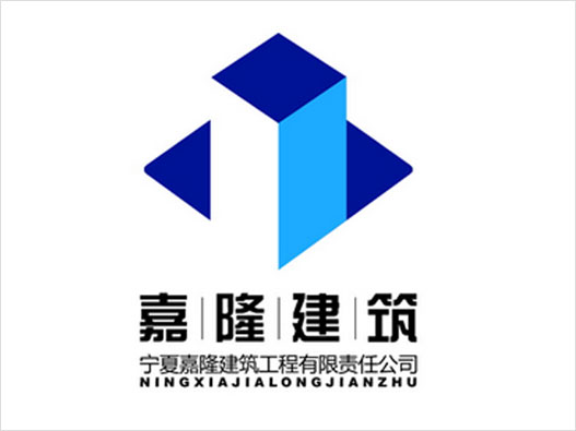 阿拉伯数字logo设计理念