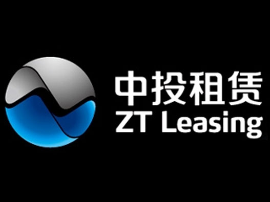 握手logo设计理念