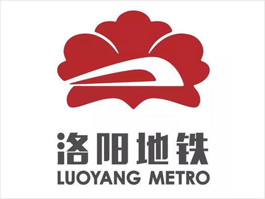 洛阳logo设计理念