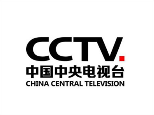 CCTVlogo设计理念