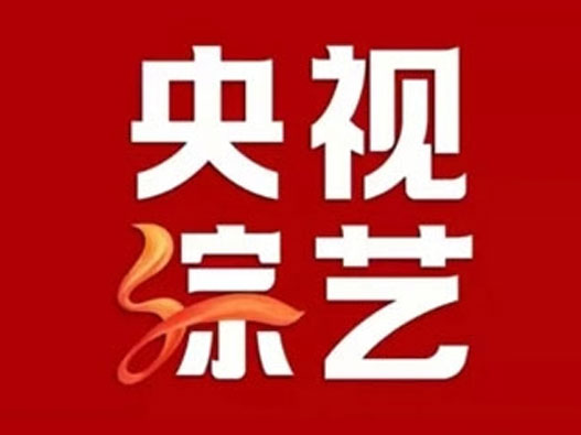 CCTVlogo设计理念