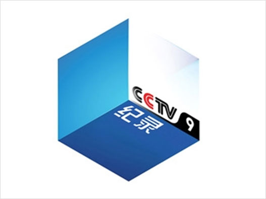 CCTVlogo设计理念